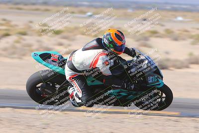 media/Nov-12-2023-SoCal Trackdays (Sun) [[5d1fba4e7d]]/Turn 9 Inside (1050am)/